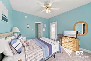 350 S Breakers Ln, Gulf Shores, AL 36542 - Photo 26