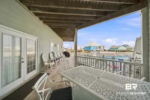 350 S Breakers Ln, Gulf Shores, AL 36542 - Photo 2