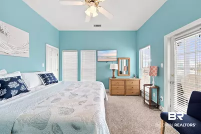 350 S Breakers Lane #UNIT NORTH, Gulf Shores, AL 36542 - Photo 10