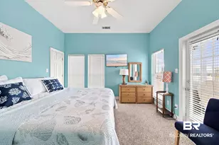 350 S Breakers Ln, Gulf Shores, AL 36542 - Photo 10