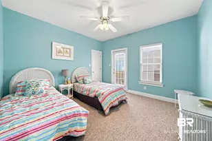 350 S Breakers Ln, Gulf Shores, AL 36542 - Photo 20
