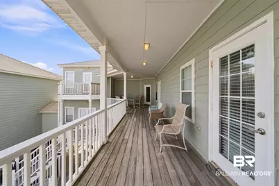 350 S Breakers Lane #UNIT NORTH, Gulf Shores, AL 36542 - Photo 28