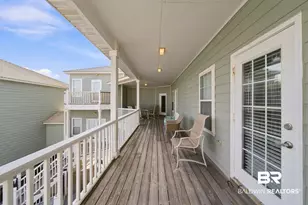 350 S Breakers Ln, Gulf Shores, AL 36542 - Photo 28