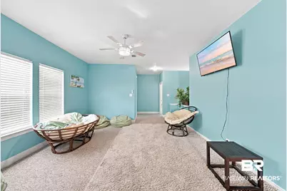 350 S Breakers Lane #UNIT NORTH, Gulf Shores, AL 36542 - Photo 18