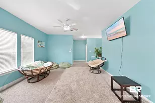 350 S Breakers Ln, Gulf Shores, AL 36542 - Photo 18