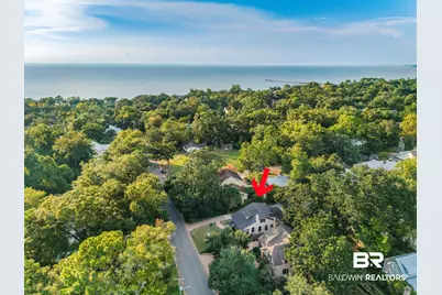 155 Pier Street, Fairhope, AL 36532 - Photo 54