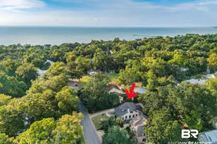 155 Pier Ave, Fairhope, AL 36532 - Photo 54