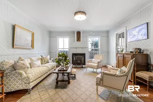 155 Pier Ave, Fairhope, AL 36532 - Photo 8