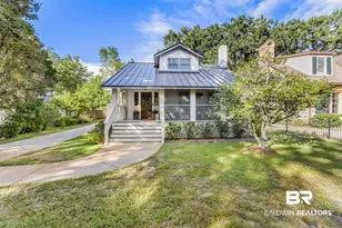 155 Pier St, Fairhope, AL 36532 - Photo 1