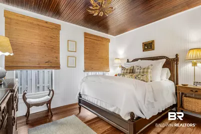 155 Pier Street, Fairhope, AL 36532 - Photo 20