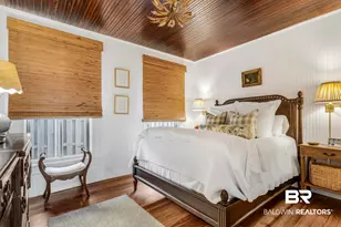 155 Pier Ave, Fairhope, AL 36532 - Photo 20