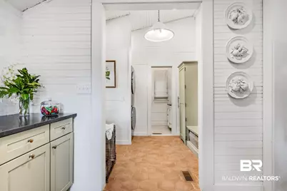 155 Pier Street, Fairhope, AL 36532 - Photo 18