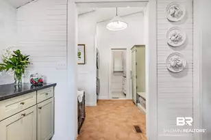 155 Pier Ave, Fairhope, AL 36532 - Photo 18