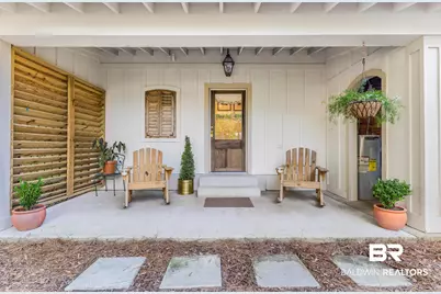 155 Pier Street, Fairhope, AL 36532 - Photo 4