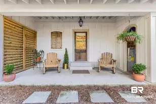 155 Pier Ave, Fairhope, AL 36532 - Photo 4