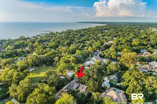 155 Pier Ave, Fairhope, AL 36532 - Photo 52