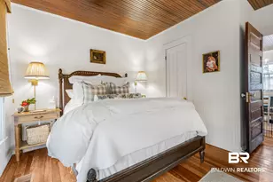 155 Pier Ave, Fairhope, AL 36532 - Photo 22