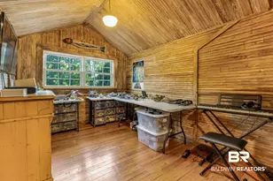 155 Pier Ave, Fairhope, AL 36532 - Photo 38
