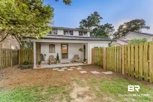 155 Pier Ave, Fairhope, AL 36532 - Photo 46