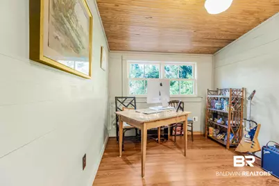 155 Pier Street, Fairhope, AL 36532 - Photo 36