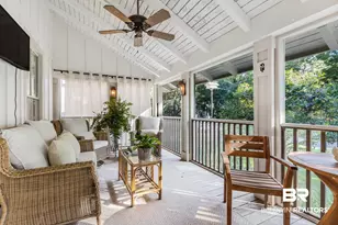 155 Pier Ave, Fairhope, AL 36532 - Photo 32