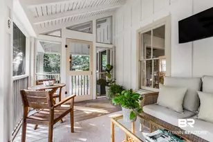 155 Pier Ave, Fairhope, AL 36532 - Photo 34