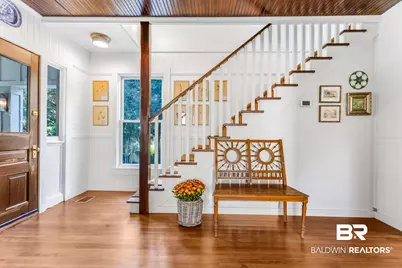 155 Pier Street, Fairhope, AL 36532 - Photo 6