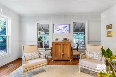 155 Pier Street, Fairhope, AL 36532 - Photo 10