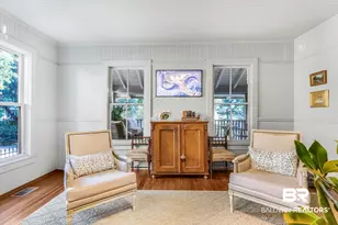 155 Pier Ave, Fairhope, AL 36532 - Photo 10