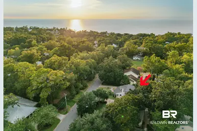 155 Pier Street, Fairhope, AL 36532 - Photo 56