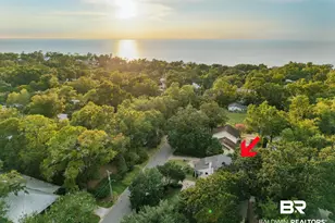 155 Pier Ave, Fairhope, AL 36532 - Photo 56