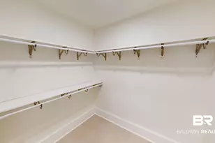 22 Hurlbert St, Mobile, AL 36607 - Photo 16