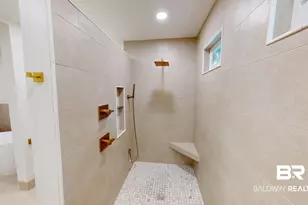 22 Hurlbert St, Mobile, AL 36607 - Photo 14