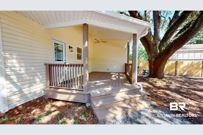 22 Hurlbert Street, Mobile, AL 36607 - Photo 20