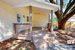 22 Hurlbert St, Mobile, AL 36607 - Photo 20