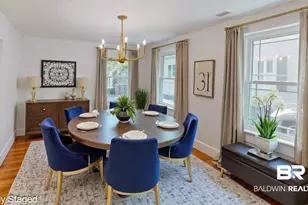 22 Hurlbert St, Mobile, AL 36607 - Photo 28