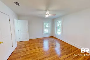 22 Hurlbert St, Mobile, AL 36607 - Photo 18