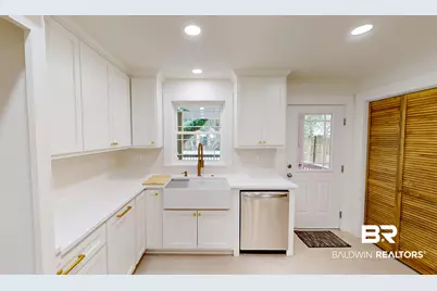 22 Hurlbert Street, Mobile, AL 36607 - Photo 26