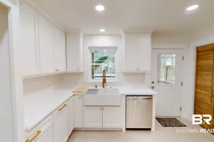 22 Hurlbert St, Mobile, AL 36607 - Photo 26