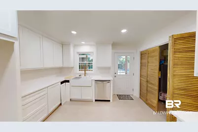22 Hurlbert Street, Mobile, AL 36607 - Photo 10