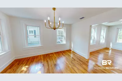 22 Hurlbert Street, Mobile, AL 36607 - Photo 8