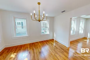 22 Hurlbert St, Mobile, AL 36607 - Photo 8