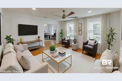 22 Hurlbert Street, Mobile, AL 36607 - Photo 30