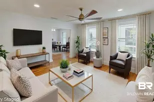 22 Hurlbert St, Mobile, AL 36607 - Photo 30