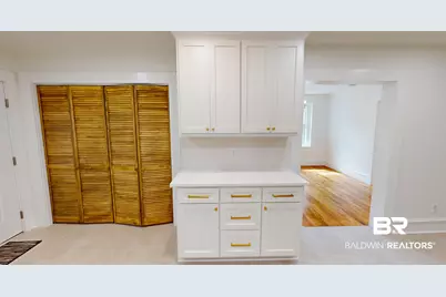 22 Hurlbert Street, Mobile, AL 36607 - Photo 24