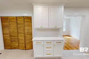 22 Hurlbert St, Mobile, AL 36607 - Photo 24