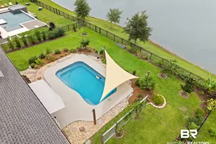 3797 Stafford Blvd, Gulf Shores, AL 36542 - Photo 44