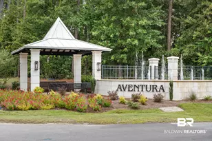 3797 Stafford Blvd, Gulf Shores, AL 36542 - Photo 56
