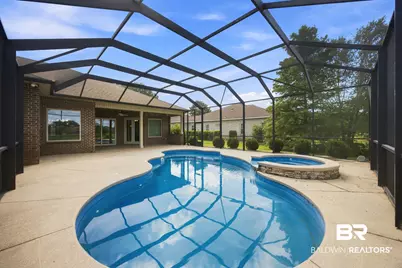 3810 Blue Heron Drive, Gulf Shores, AL 36542 - Photo 88