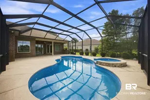3810 Blue Heron Dr, Gulf Shores, AL 36542 - Photo 88